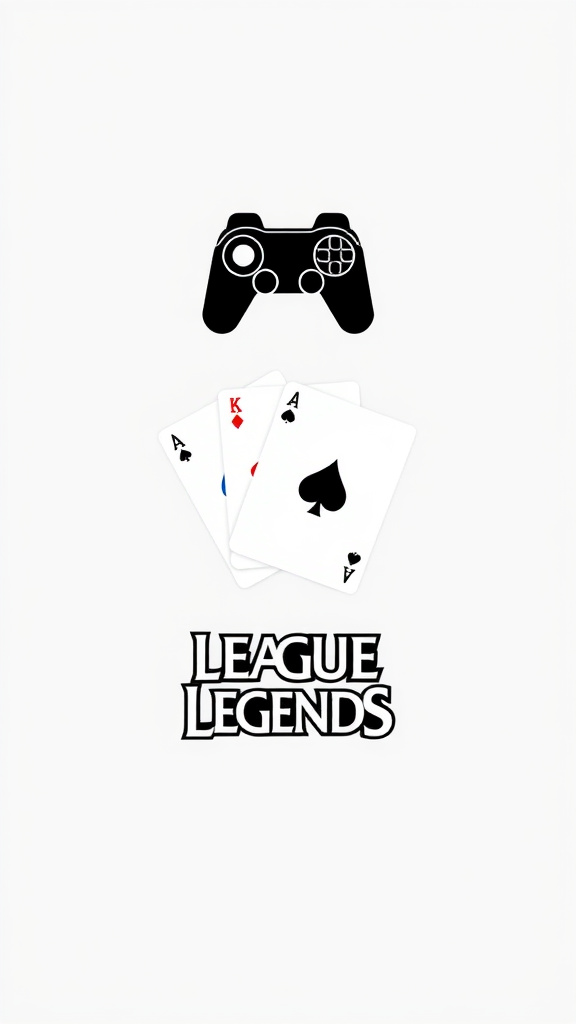 Banner www.digigenz.online