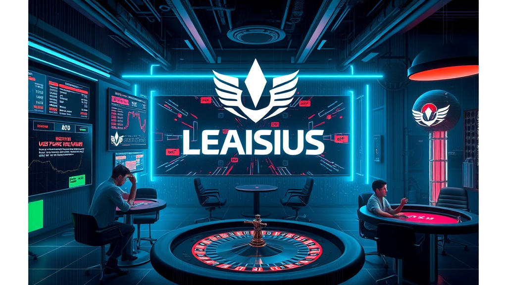 Banner www.digigenz.online