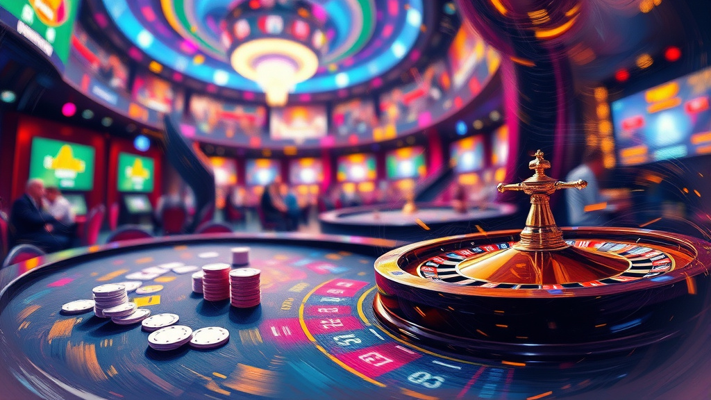 Banner www.digigenz.online