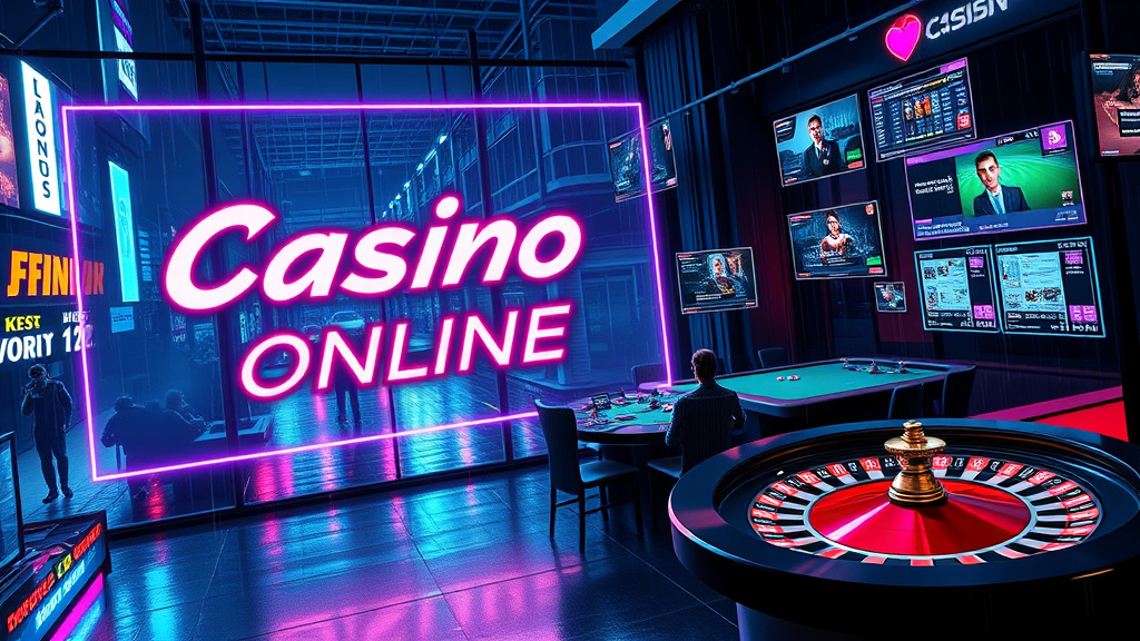 Banner www.digigenz.online