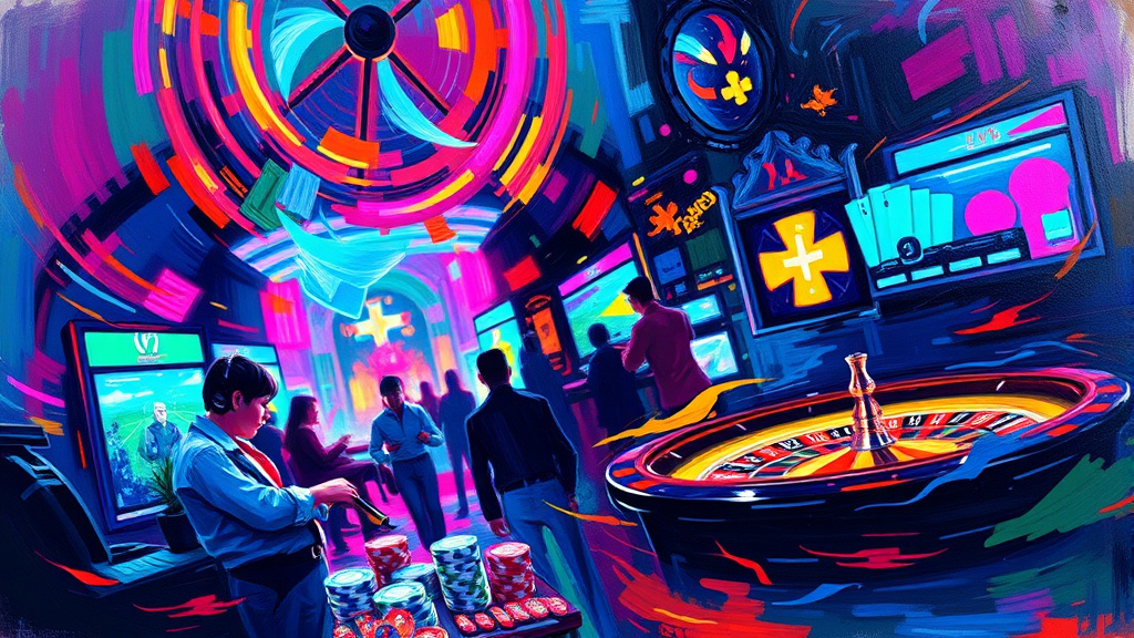 Banner www.digigenz.online