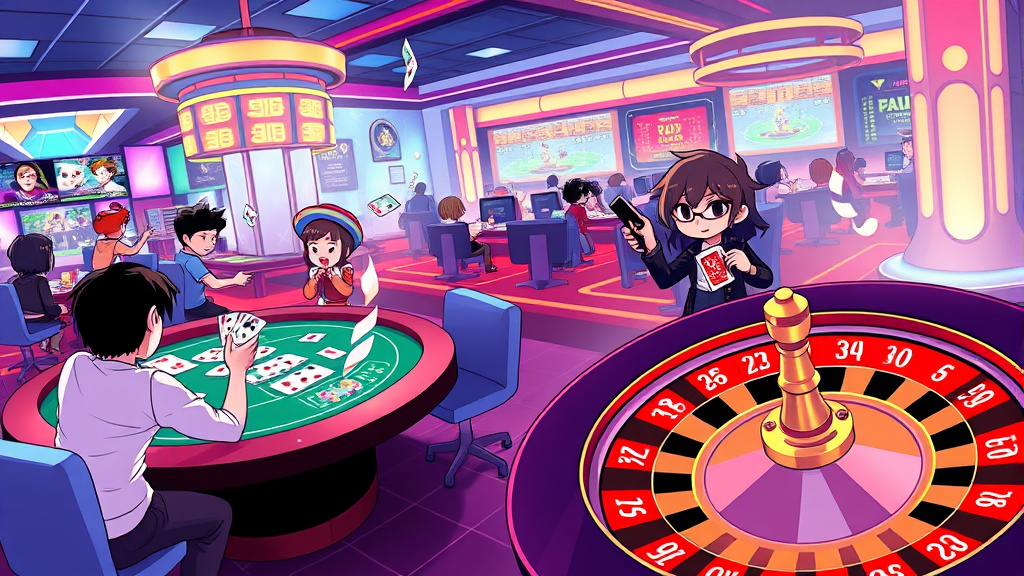 Banner www.digigenz.online