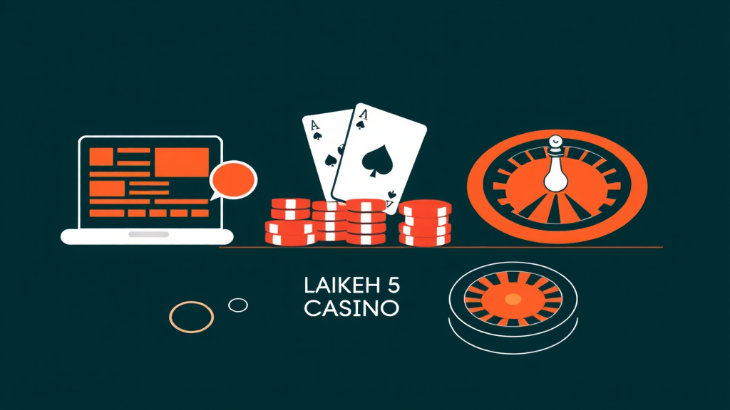 Banner www.digigenz.online