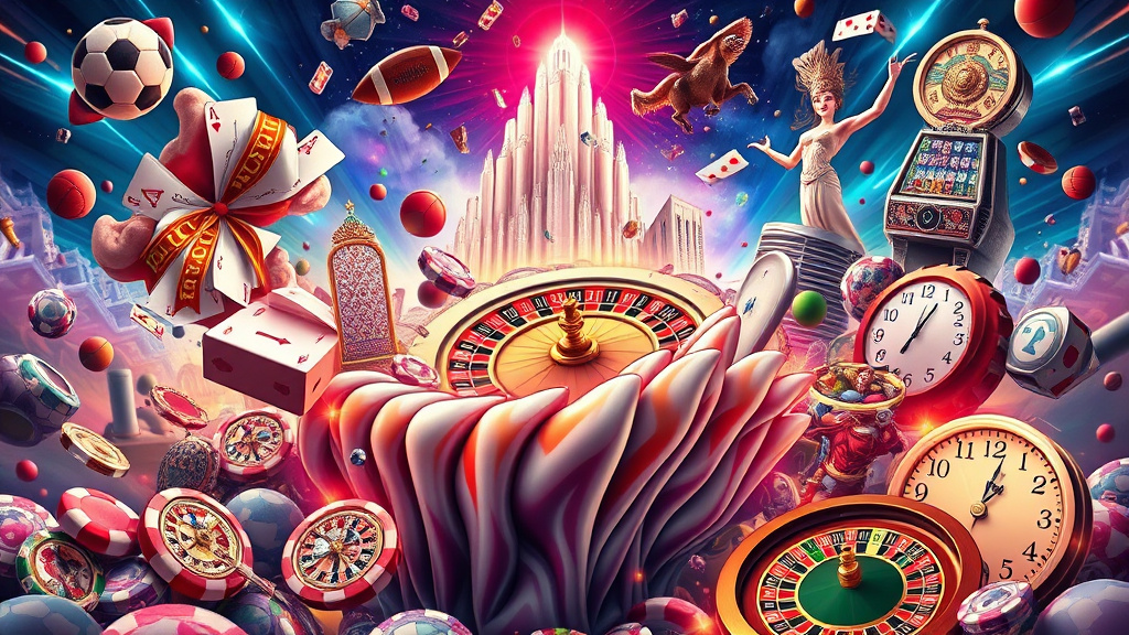 Banner www.digigenz.online