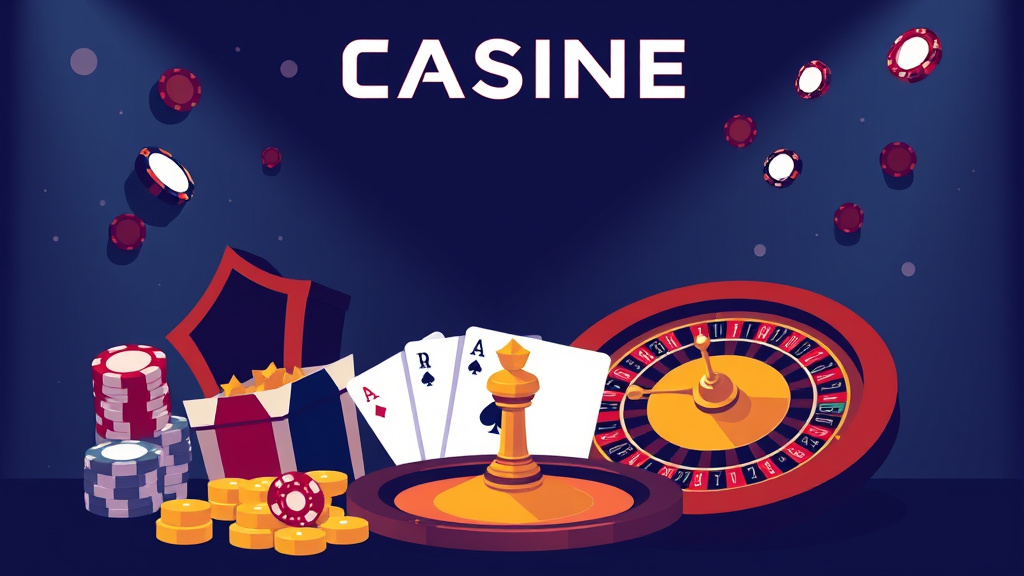 Banner www.digigenz.online