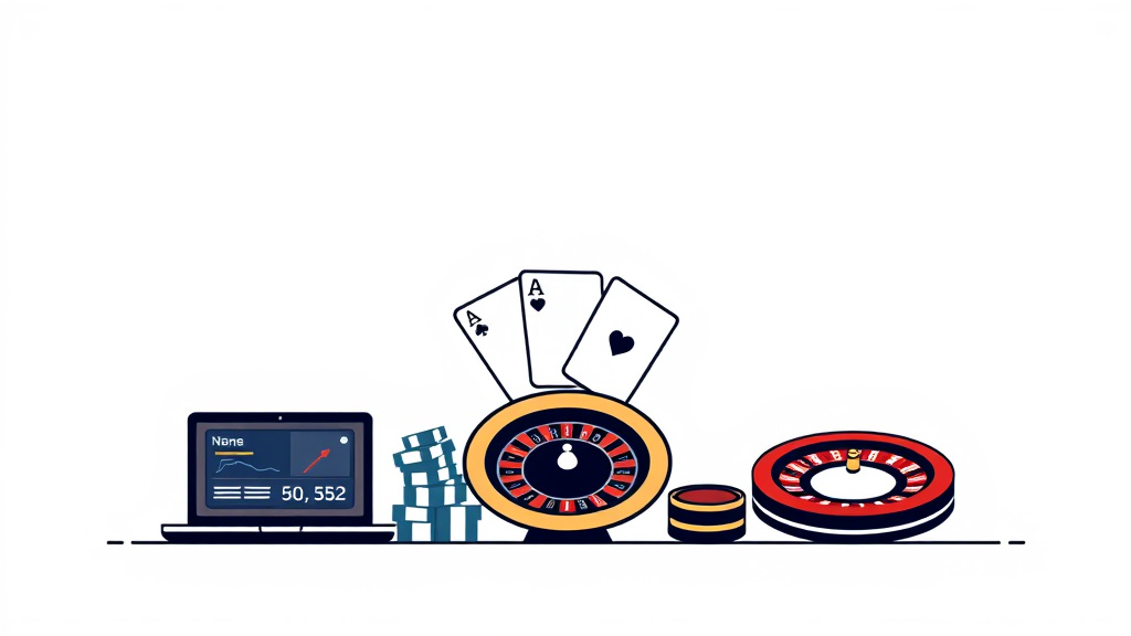 Banner www.digigenz.online