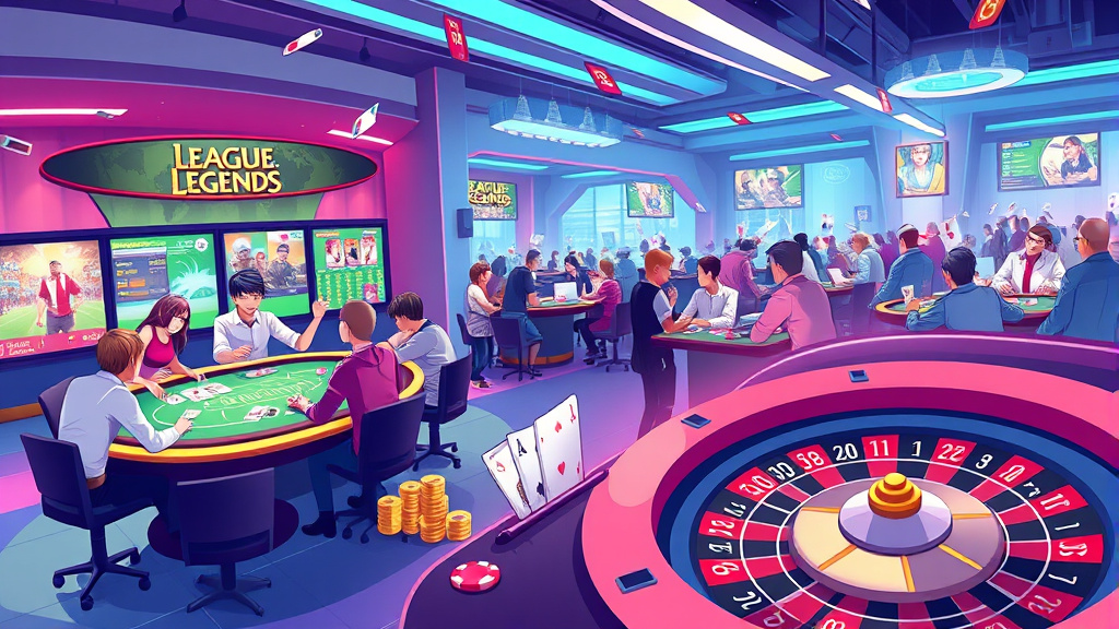 Banner www.digigenz.online