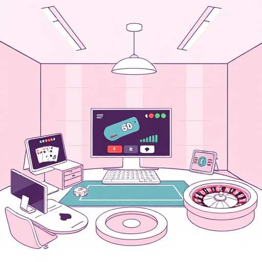 Banner www.digigenz.online