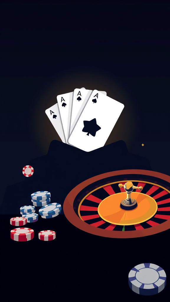 Banner www.digigenz.online