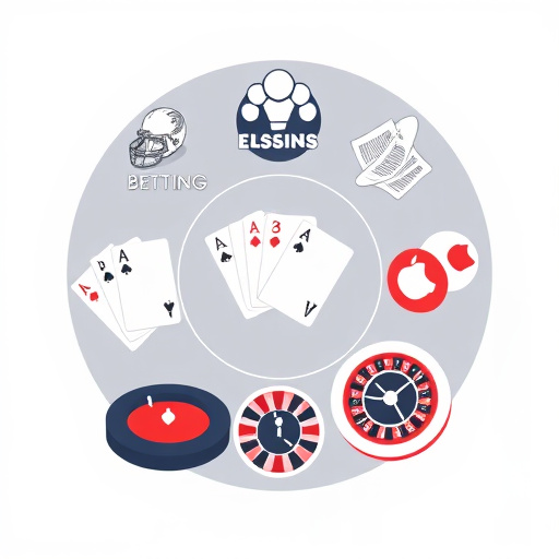 Banner www.digigenz.online