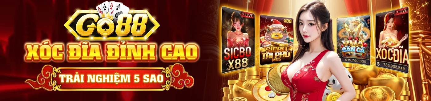 Banner www.digigenz.online