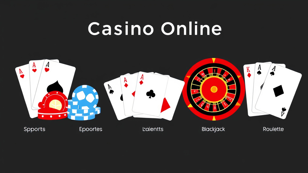 Banner www.digigenz.online