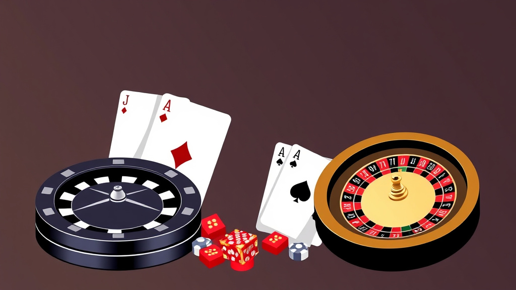 Banner www.digigenz.online