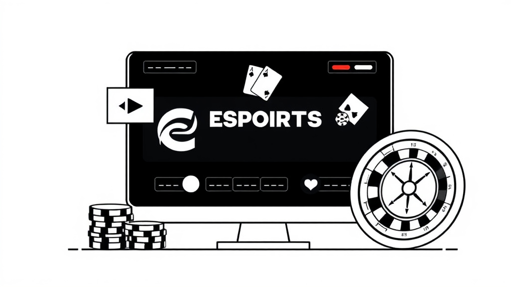 Banner www.digigenz.online