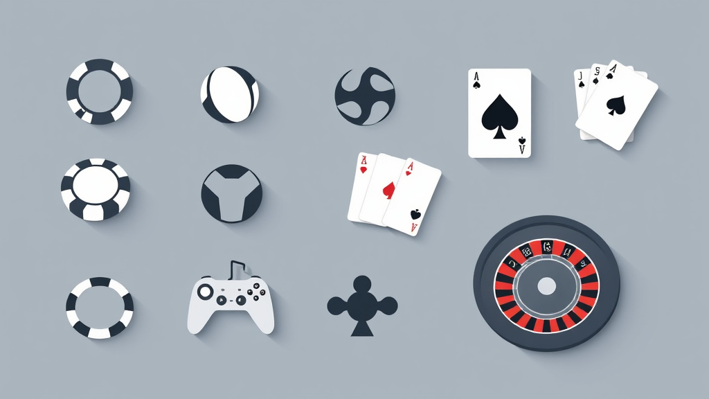 Banner www.digigenz.online