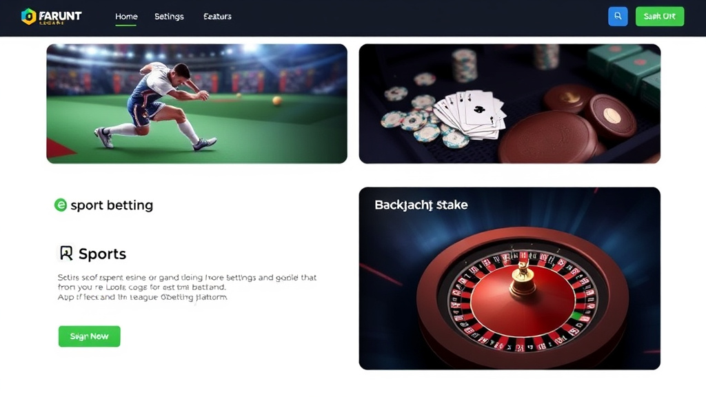 Banner www.digigenz.online