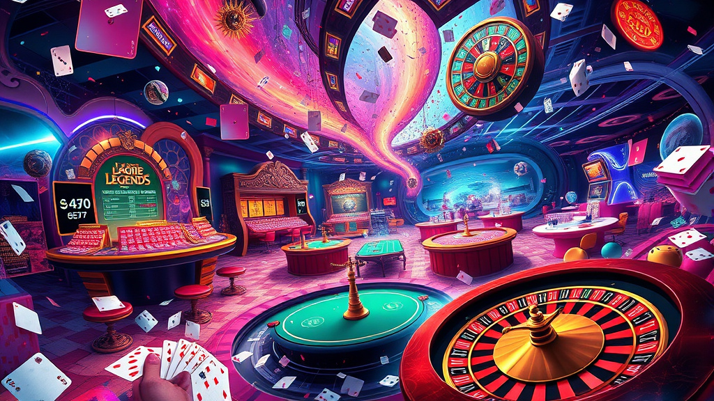 Banner www.digigenz.online