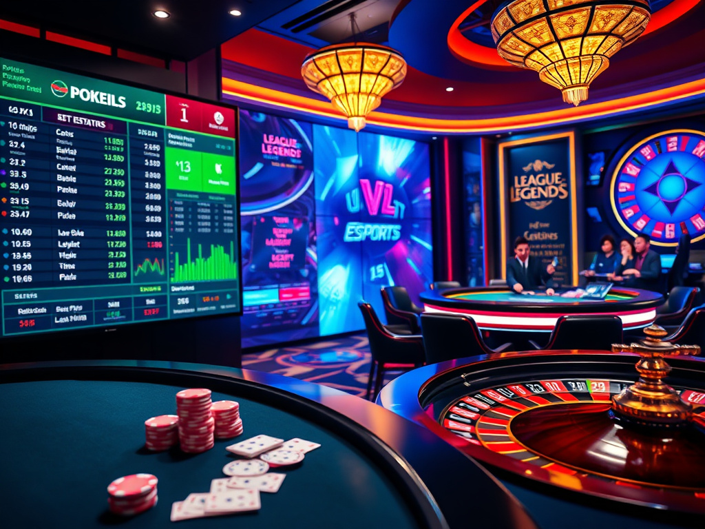 Banner www.digigenz.online