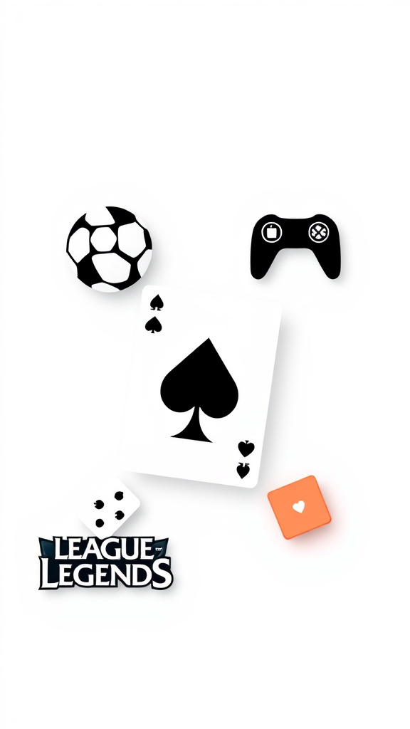 Banner www.digigenz.online