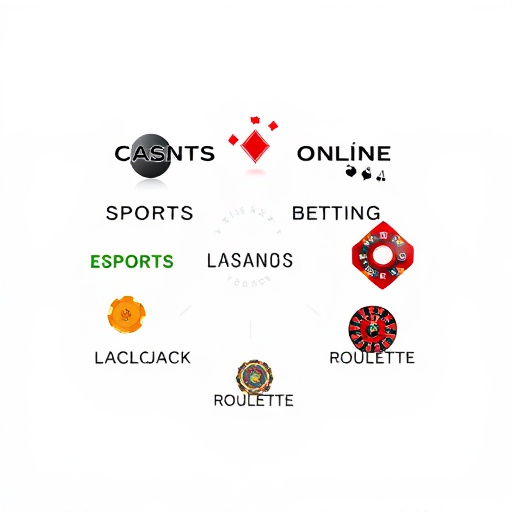 Banner www.digigenz.online