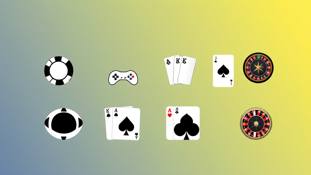 Banner www.digigenz.online