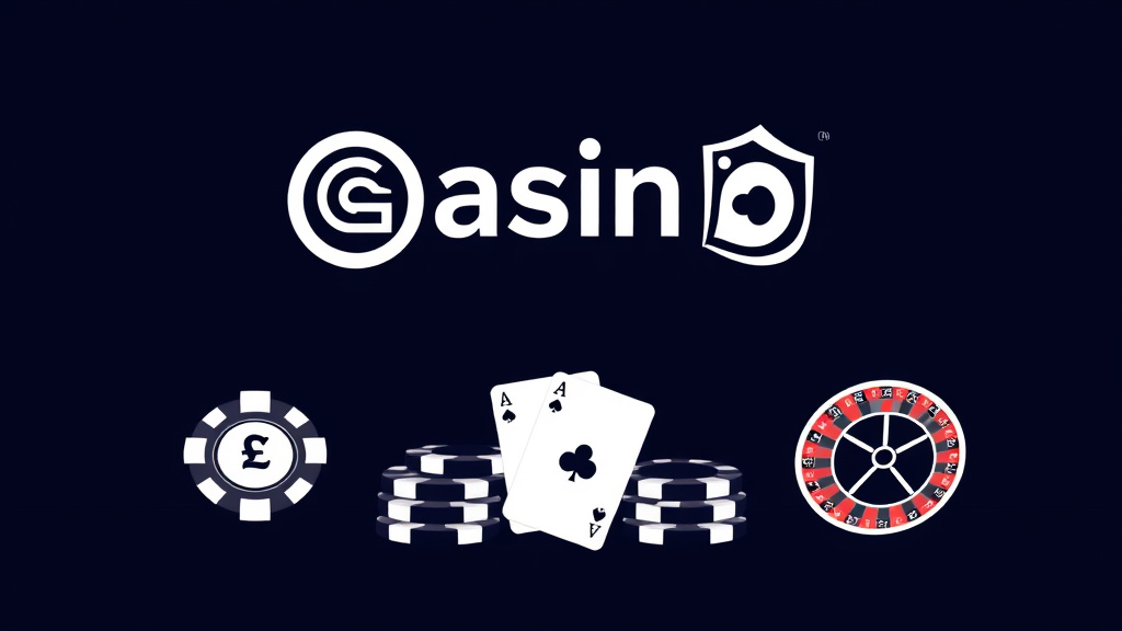 Banner www.digigenz.online