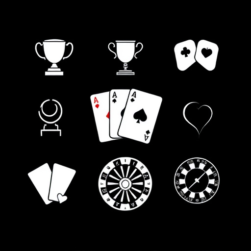 Banner www.digigenz.online