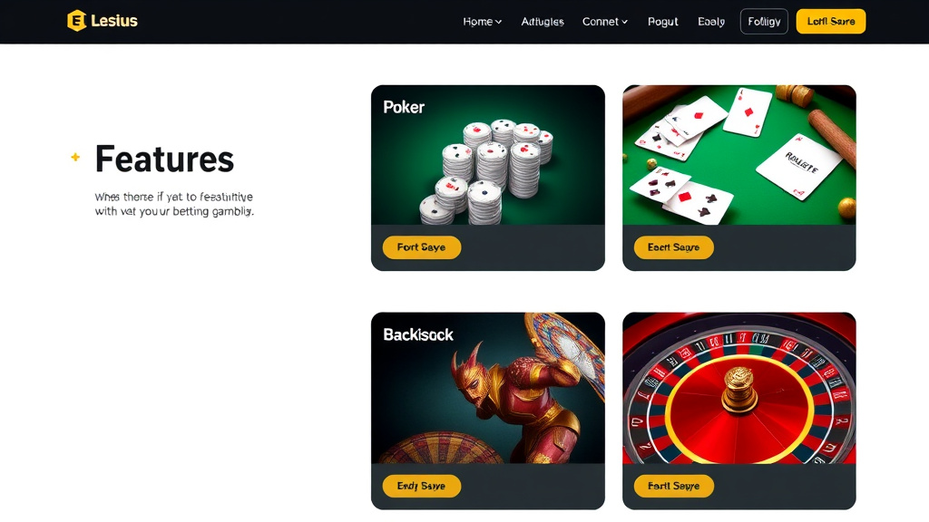 Banner www.digigenz.online