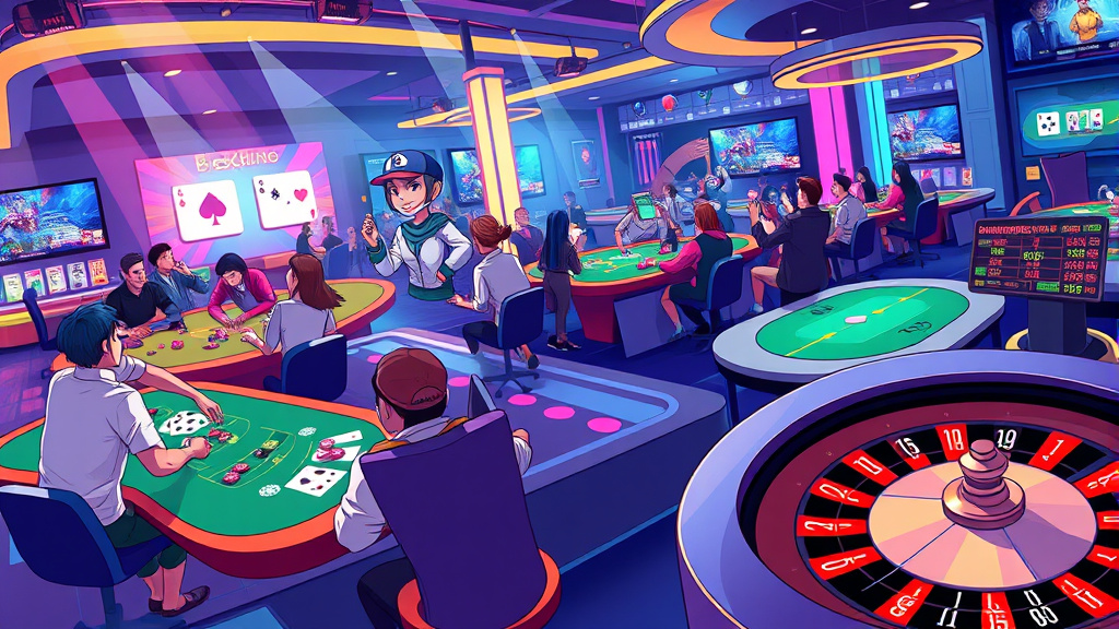 Banner www.digigenz.online