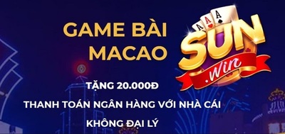 Banner www.digigenz.online