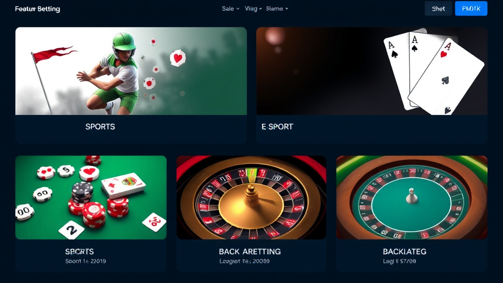 Banner www.digigenz.online