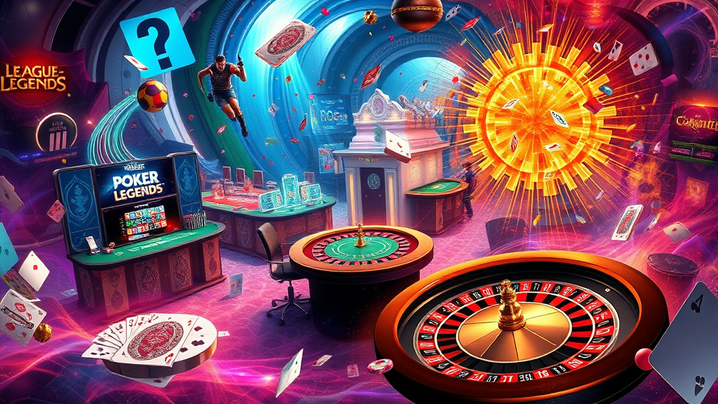 Banner www.digigenz.online