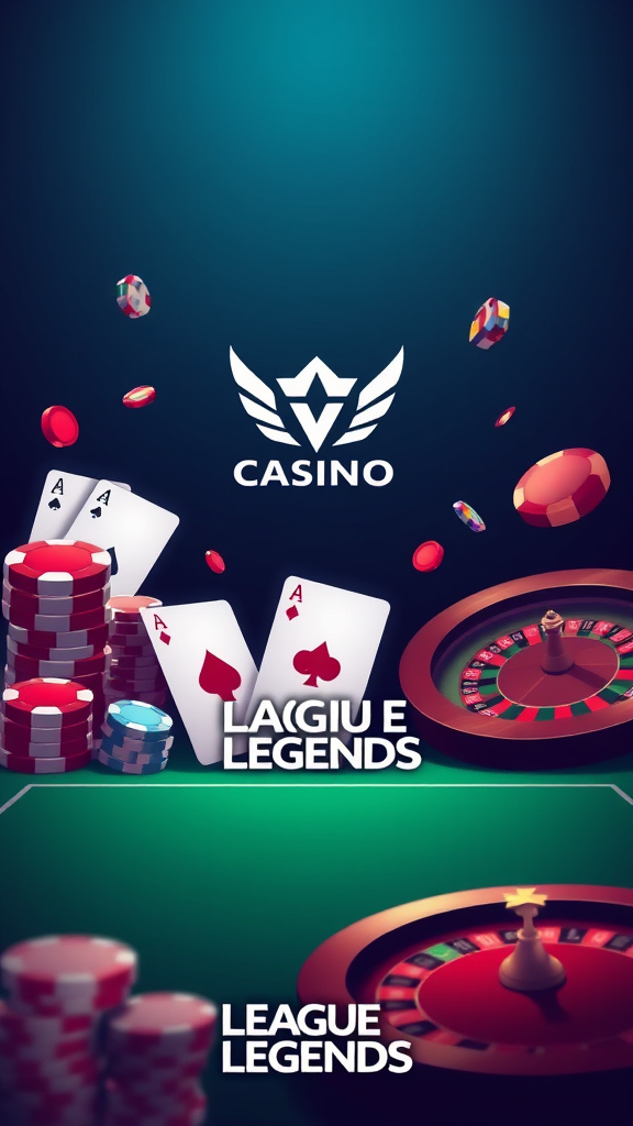 Banner www.digigenz.online