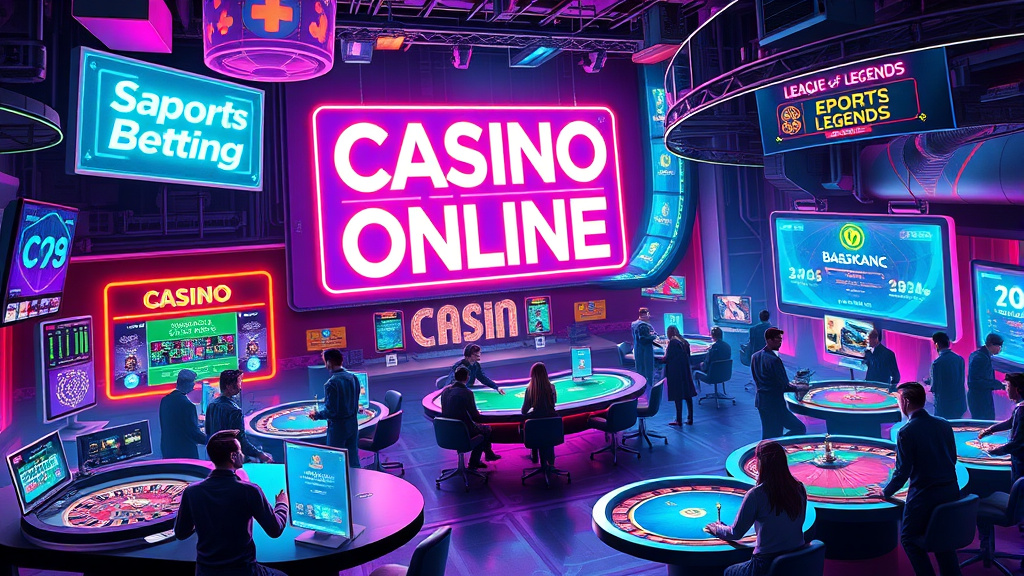 Banner www.digigenz.online