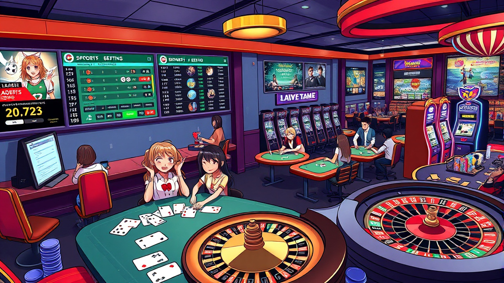 Banner www.digigenz.online