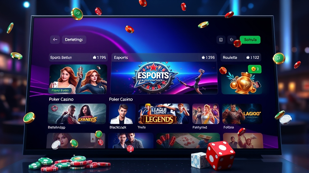 Banner www.digigenz.online