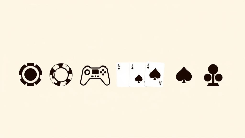 Banner www.digigenz.online