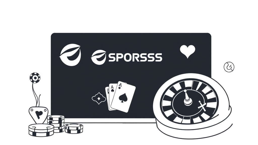 Banner www.digigenz.online