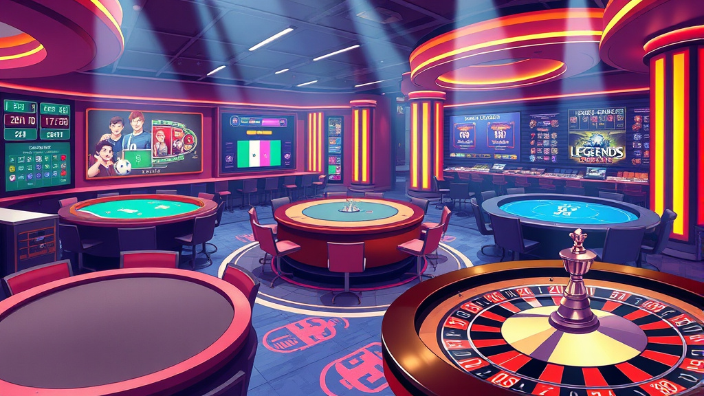 Banner www.digigenz.online