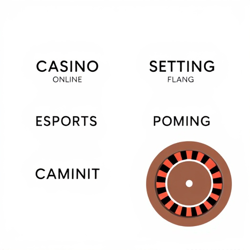 Banner www.digigenz.online