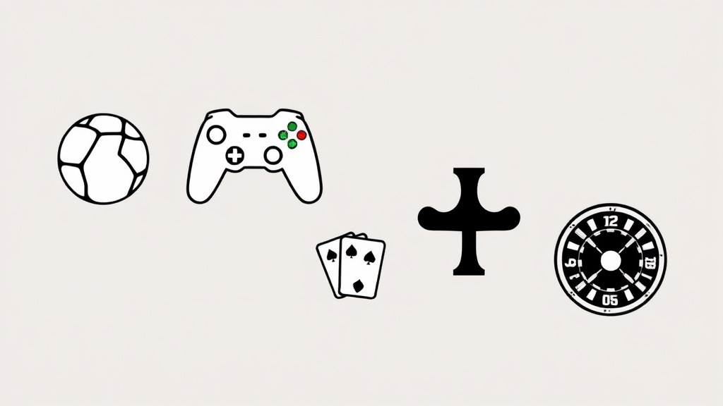 Banner www.digigenz.online