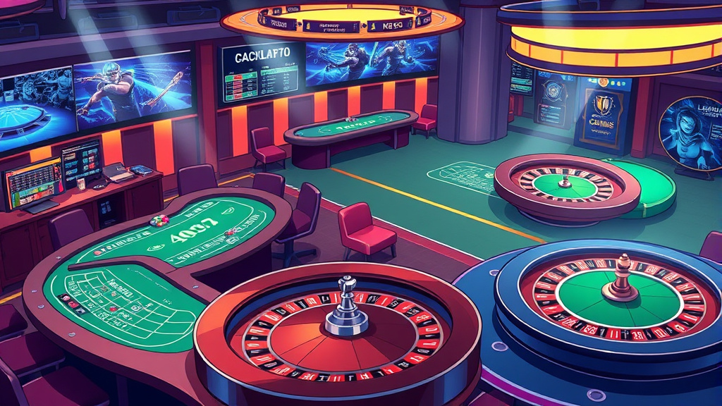 Banner www.digigenz.online