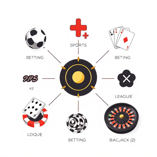 Banner www.digigenz.online