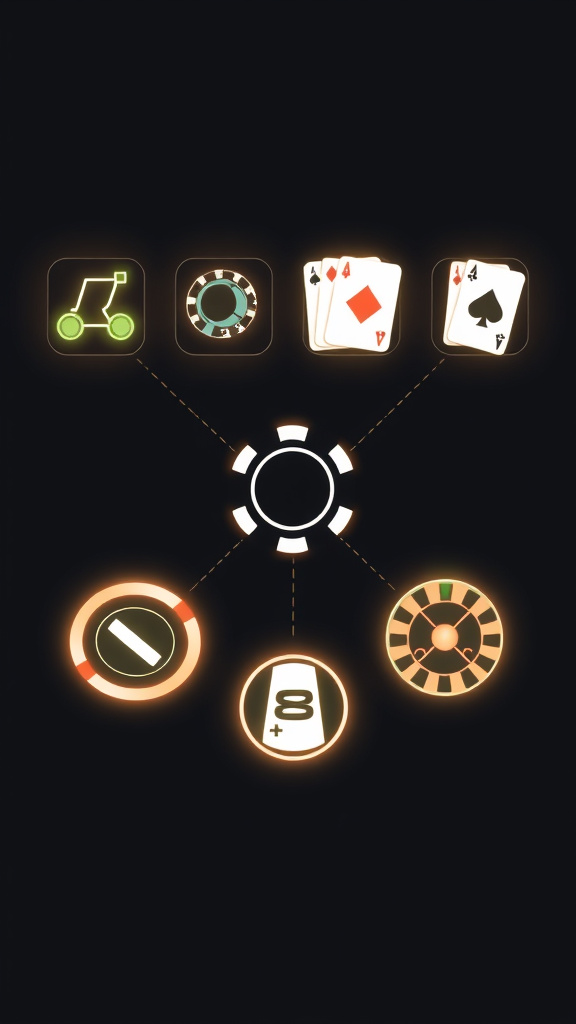 Banner www.digigenz.online