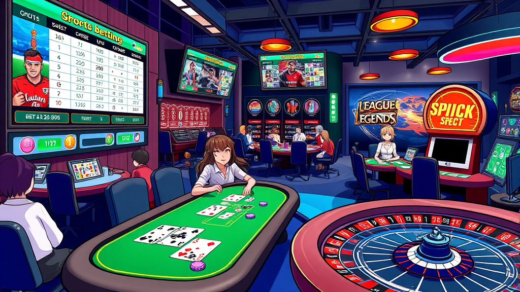 Banner www.digigenz.online