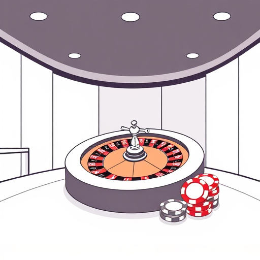 Banner www.digigenz.online