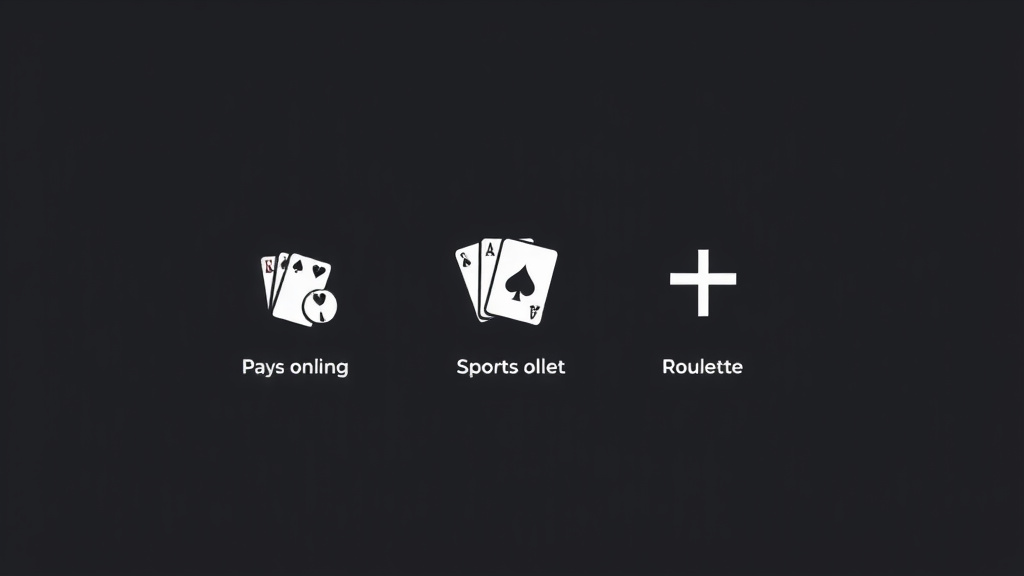 Banner www.digigenz.online