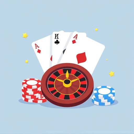 Banner www.digigenz.online