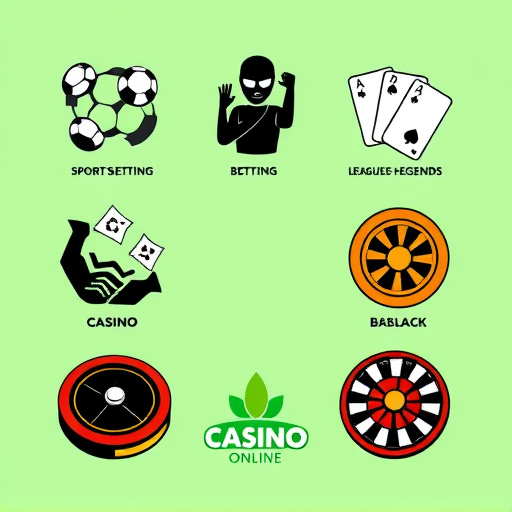 Banner www.digigenz.online