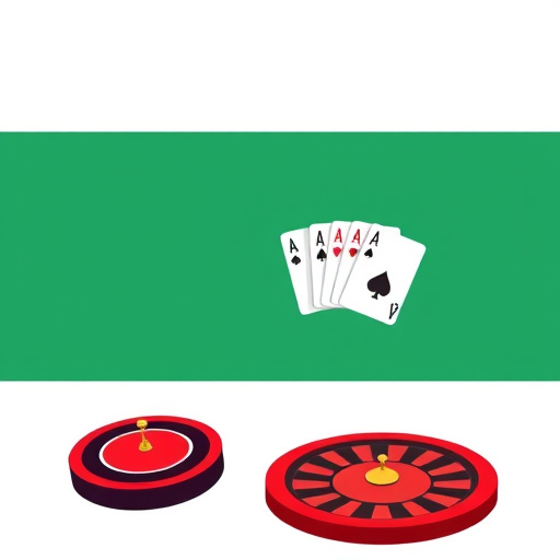 Banner www.digigenz.online